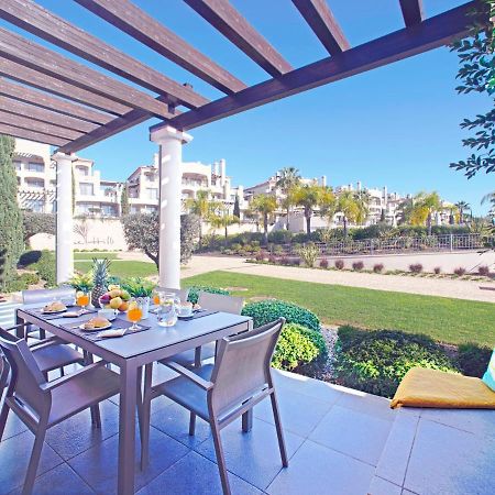 Apartment Pine Hills Ametista By Interhome Виламура Екстериор снимка