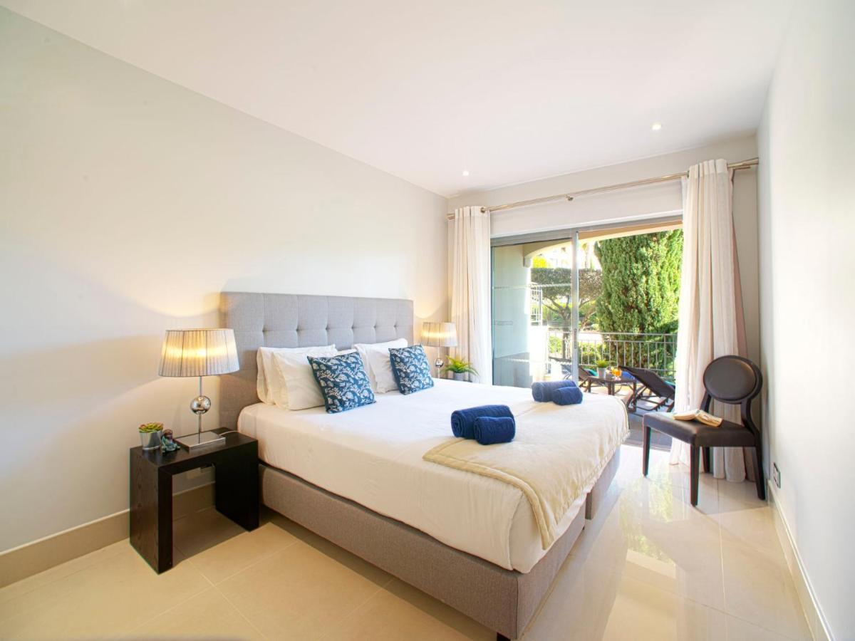 Apartment Pine Hills Ametista By Interhome Виламура Екстериор снимка