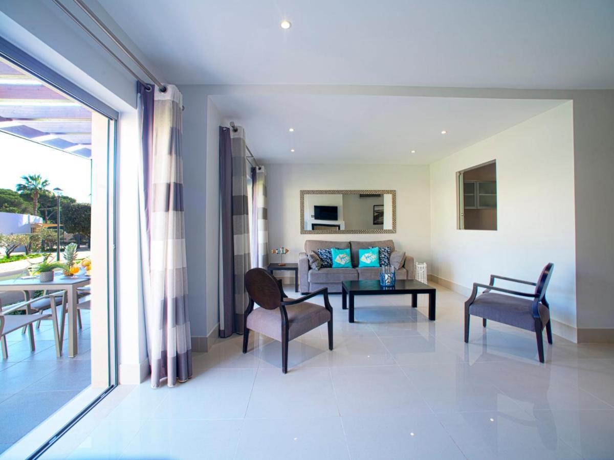 Apartment Pine Hills Ametista By Interhome Виламура Екстериор снимка